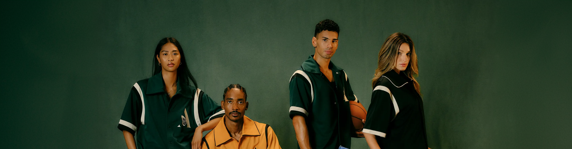 Mitchell & Ness